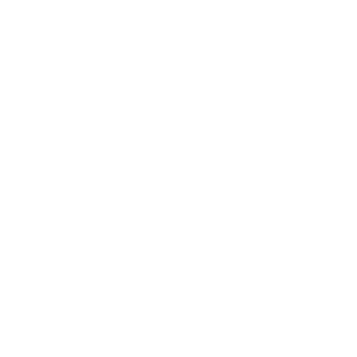 conseil-(20).webp
